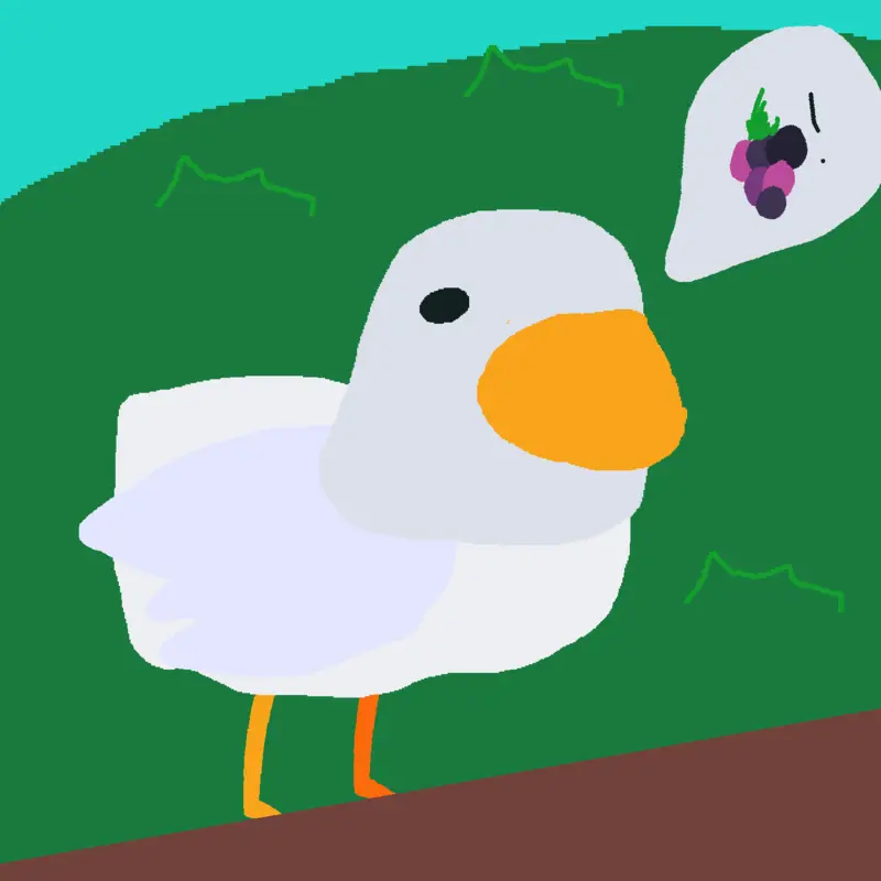 Game by @V1RUS_