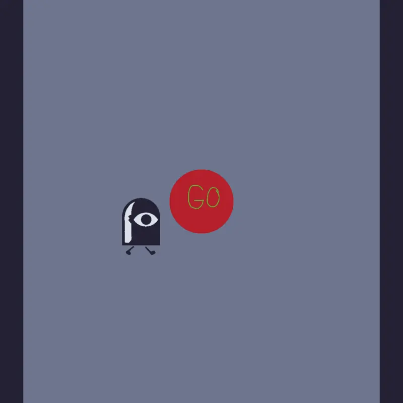 Game by @wkgke