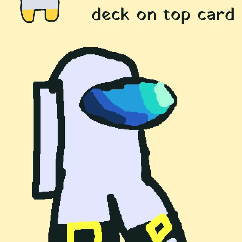 Game by @crewERR00R1037