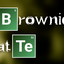 BrownieLatte avatar