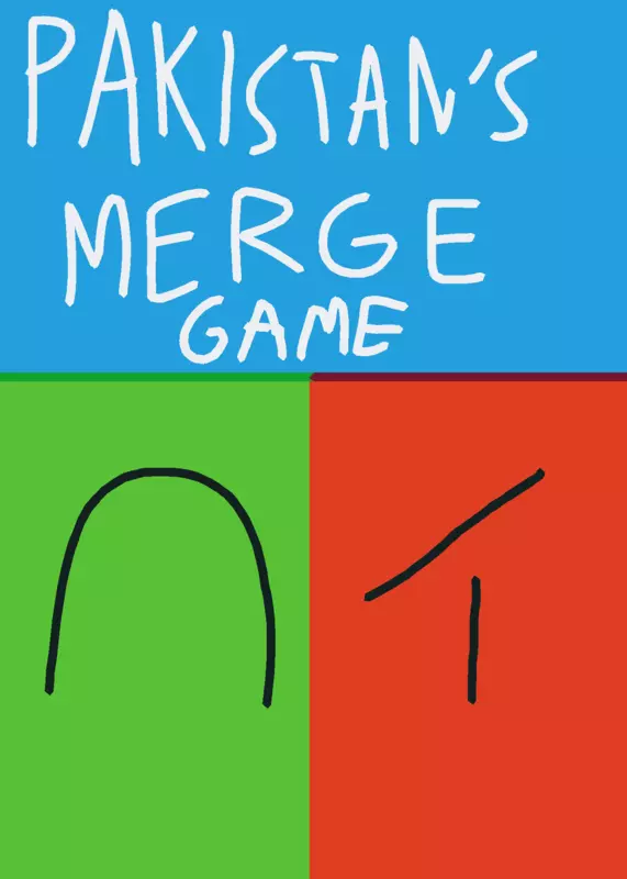 Game by @Garnold_Official