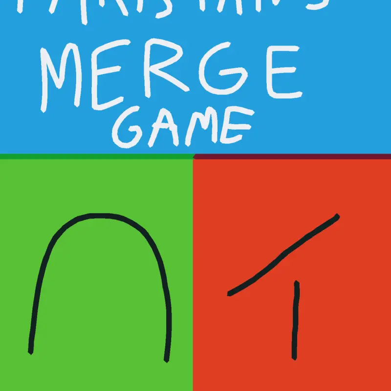 Game by @Thatmob_and_verity