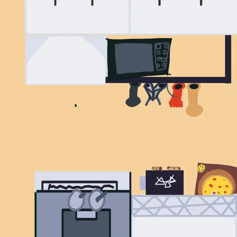 Game by @jtai5738