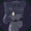 Fpe_Purin_2 avatar