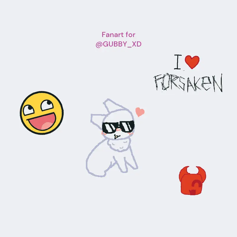 Game by @little-cat_