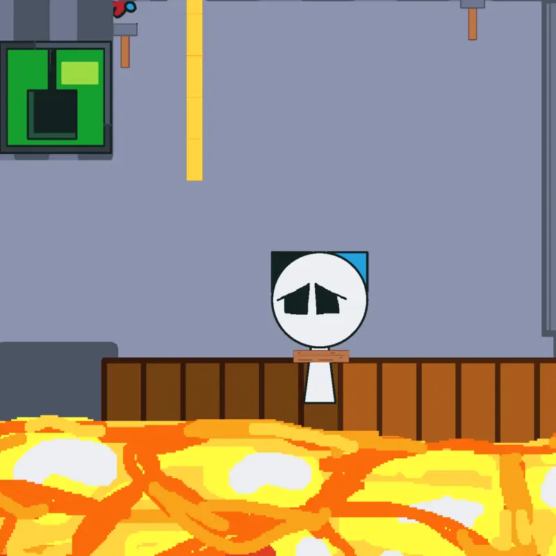 Game by @Usarussiaballrapfu43