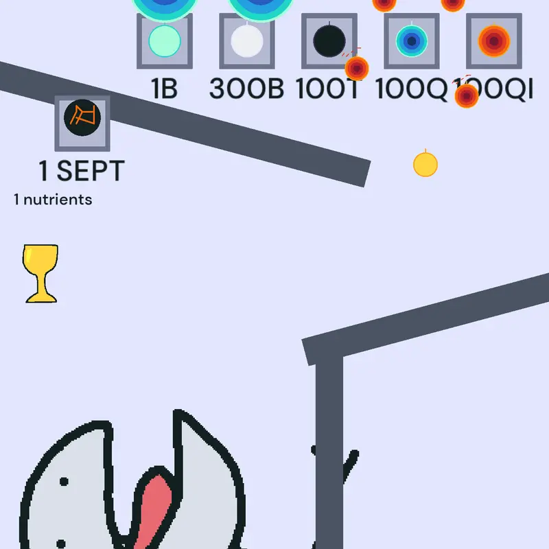 Game by @dragonseds1