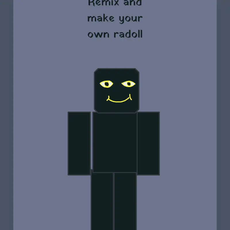 Game by @ItsNikolas