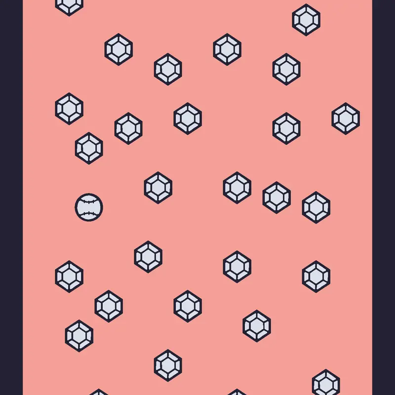 Game by @Dubbybood