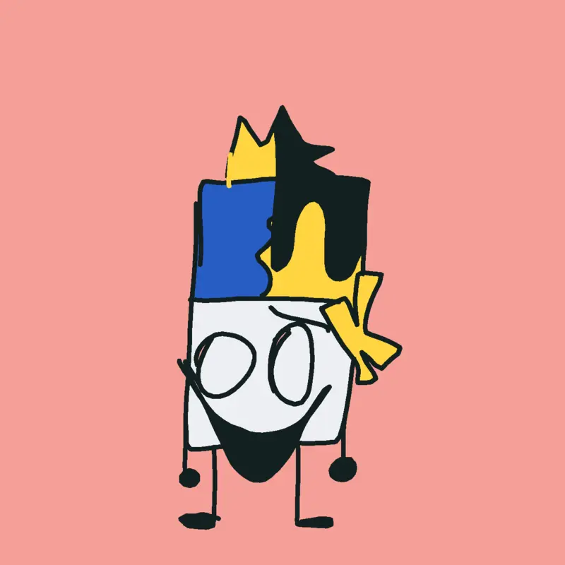 Game by @BLUE-MARKER-