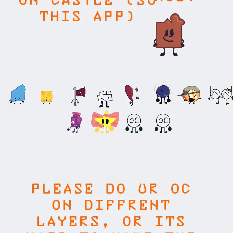 Game by @Meloetta_offical