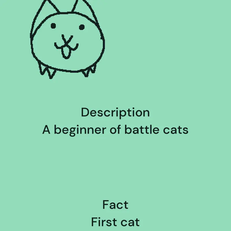 Game by @Inventory