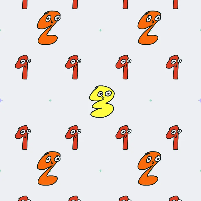 Game by @HebbyandVoidycat1234