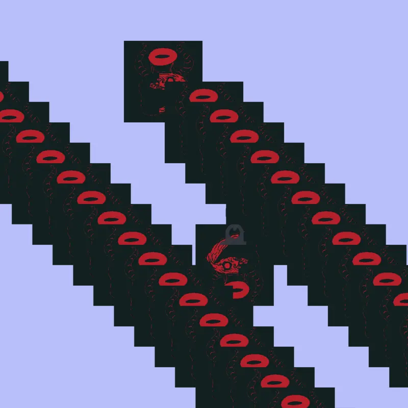 Game by @hugswgsg2e