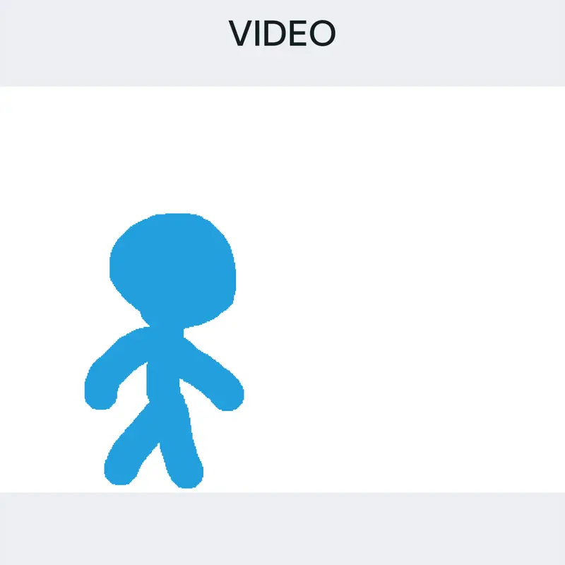 Game by @BlueTheStickman