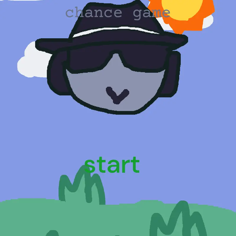 Game by @cuite_AC