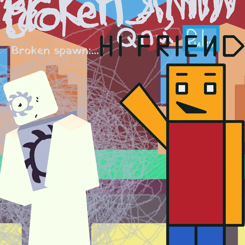Game by @yourrandomnlocalfriend