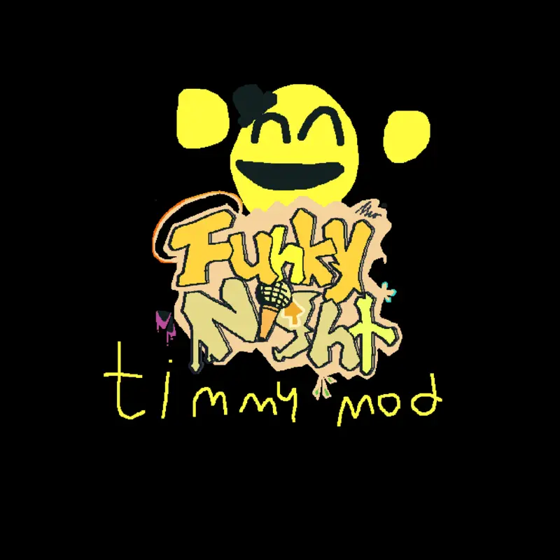 Game by @Timmy_the_goofball