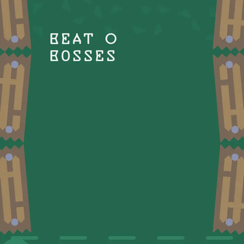 Game by @Vboy3877