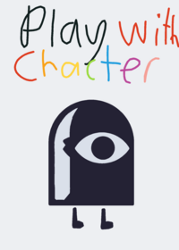 Play with character