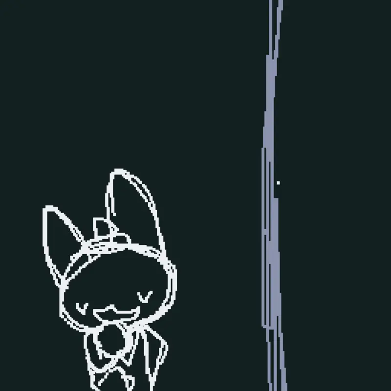 Game by @maia_usuario