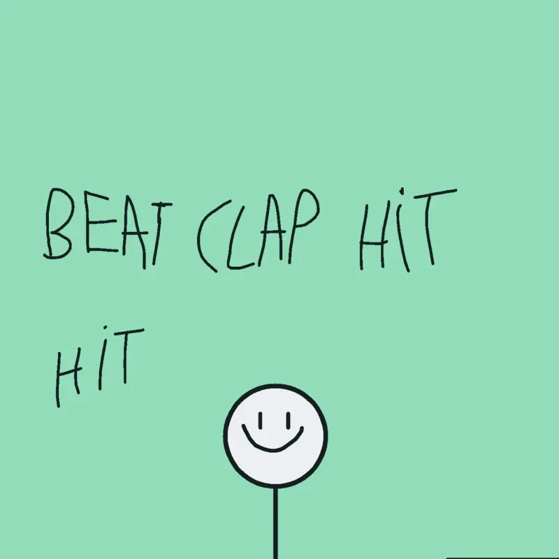 Game by @A-404_docile