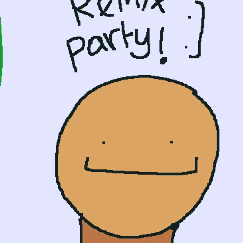 Game by @Scribble