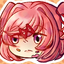 _-NATSUKI_DOKI-_ avatar