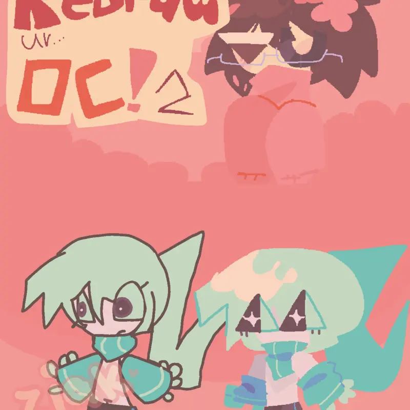 Game by @Mia_the_gamer_XD