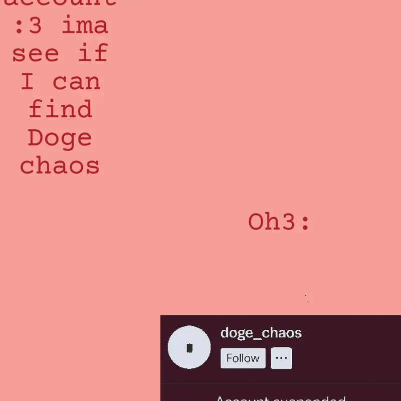 Game by @Chaotic_girl