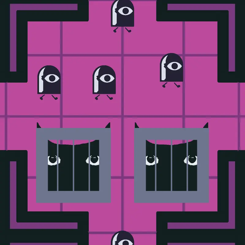 Game by @hungur_official