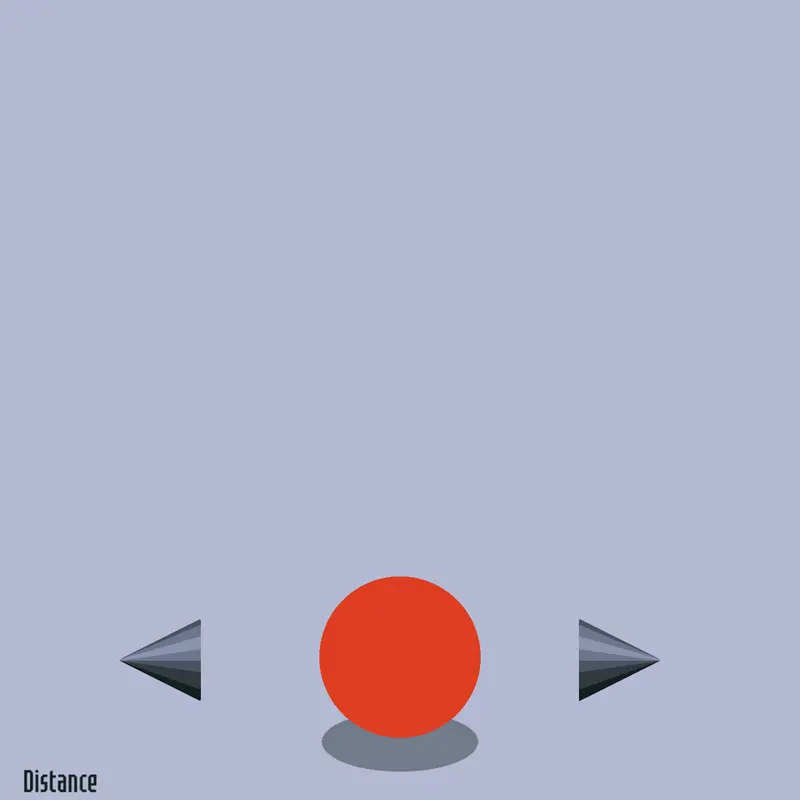 Game by @Lavado_Studio-ACTP-APFPT