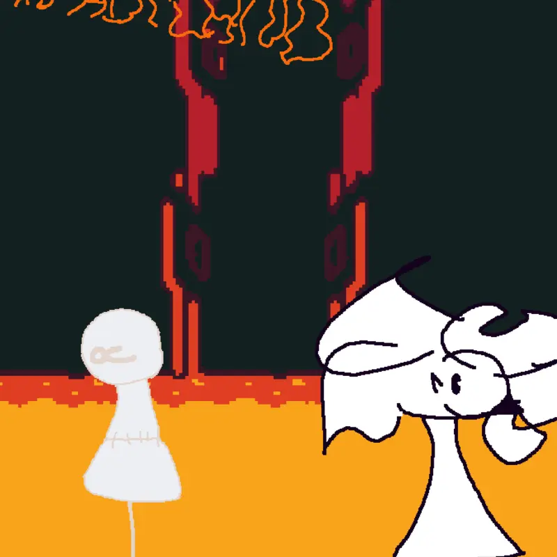 Game by @Emmycrazy