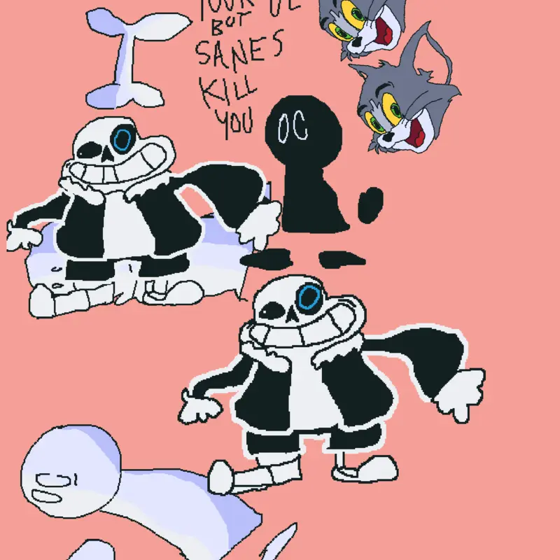Game by @sonicomar