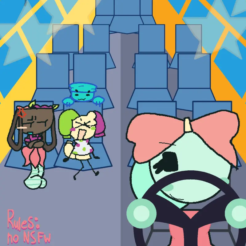 Game by @Lily478_