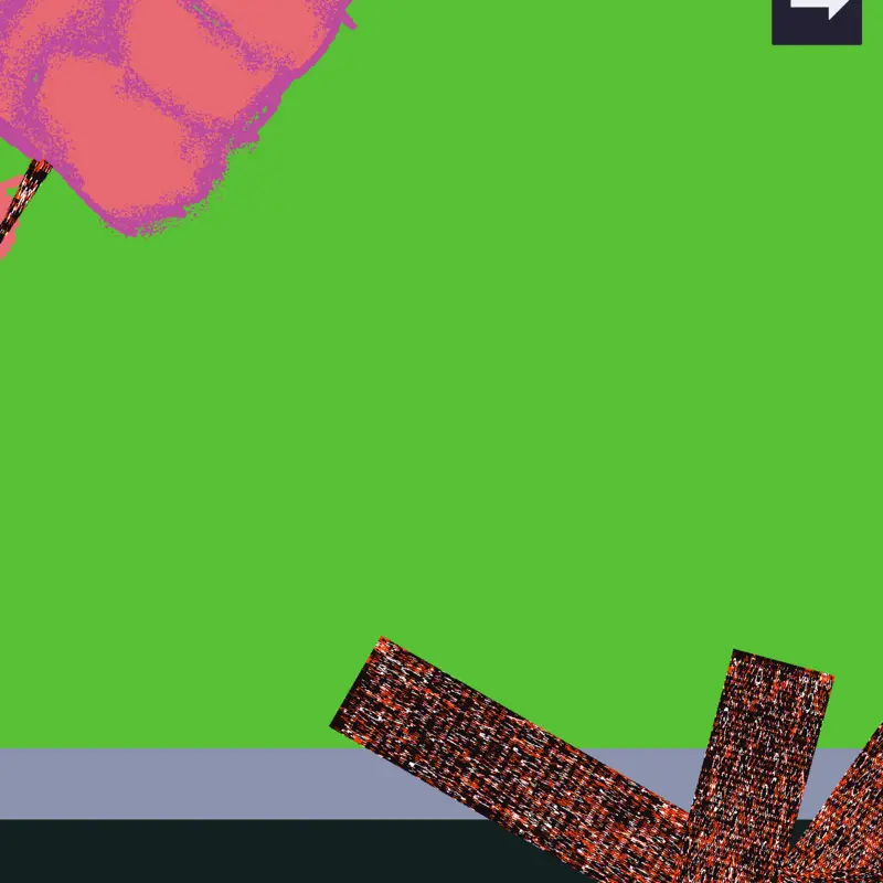 Game by @-_V-billy_kid_TPOT_-