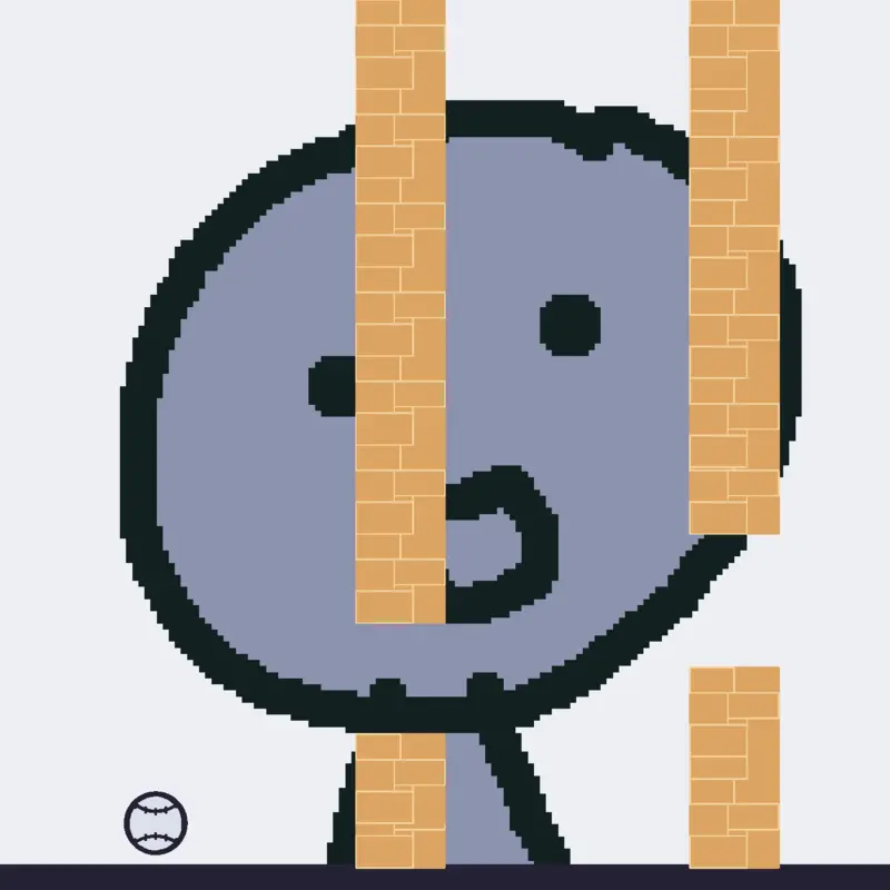 Game by @Supergray
