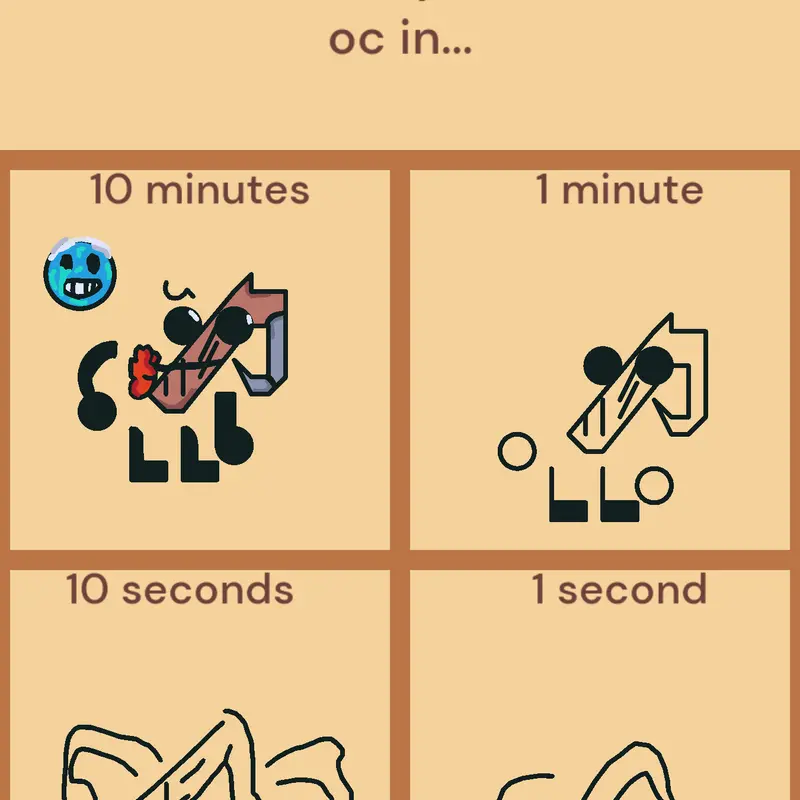 Game by @fishing