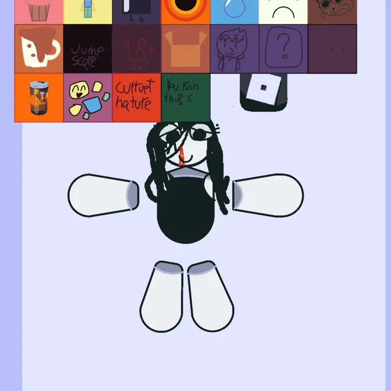 Game by @im_a_lover_of_cats
