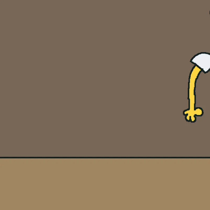 Game by @good66