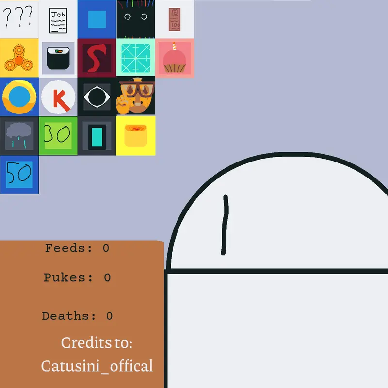 Game by @Bluestraw3629-