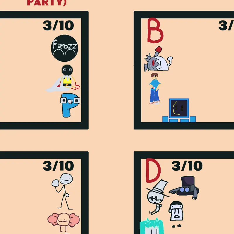 Game by @Top_Hat_Studios