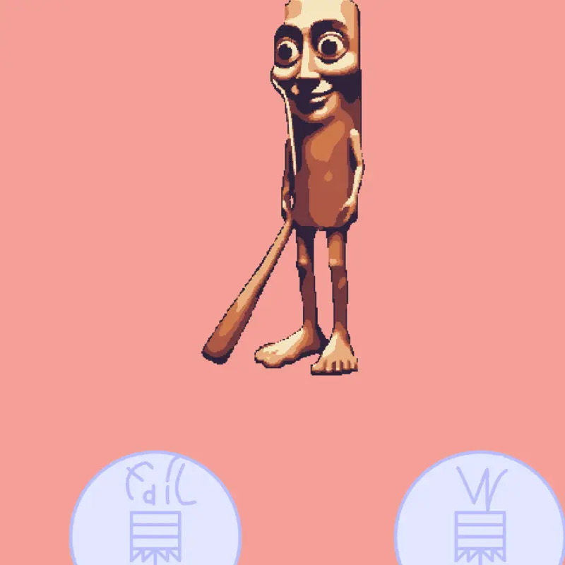 Game by @water-bucket