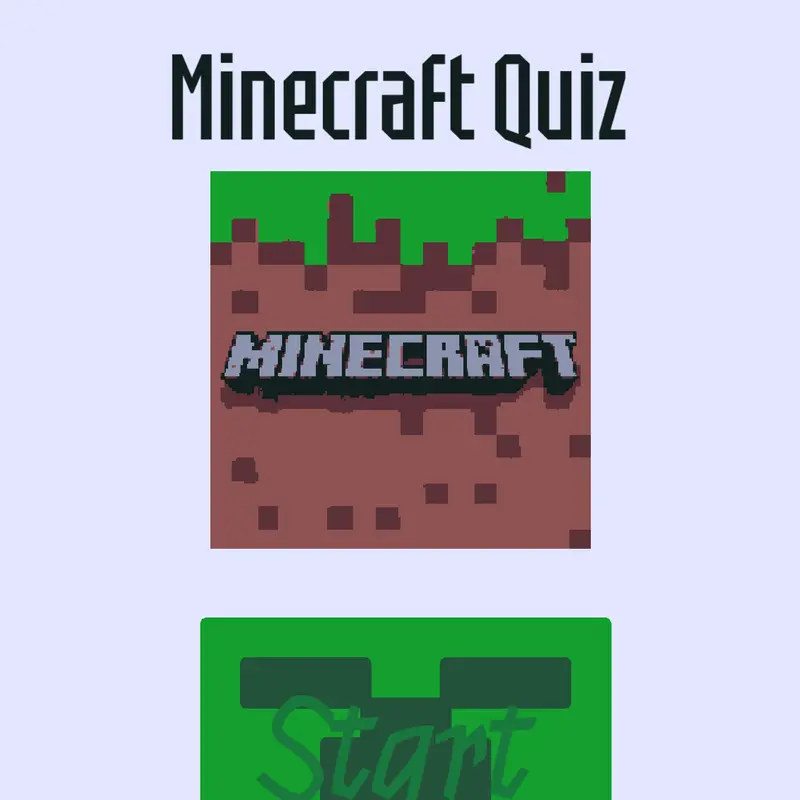 Game by @VRJAY