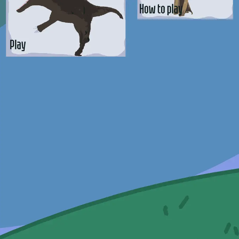 Game by @Spinosos_