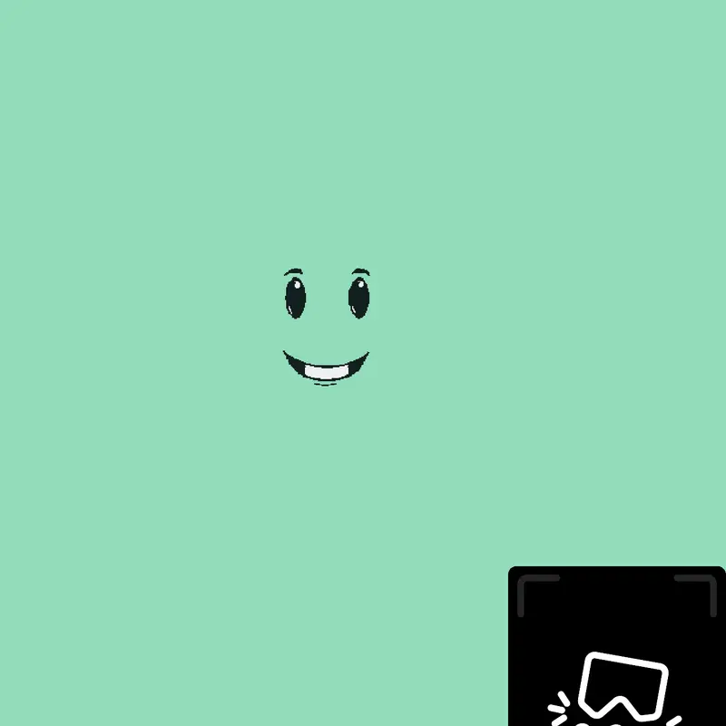 Me by @pm606lol