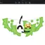 _Clover_ avatar