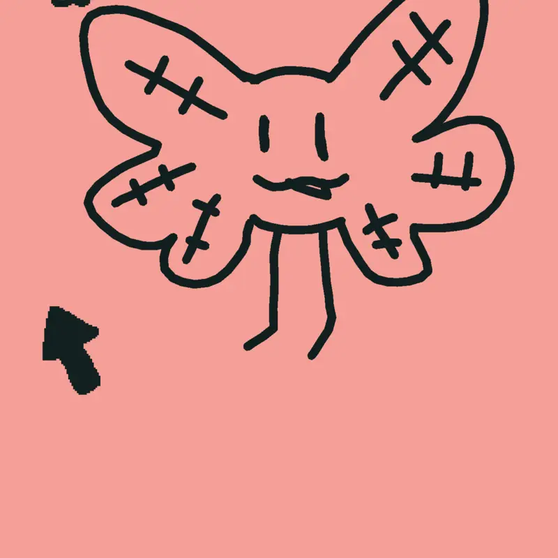 Game by @Kala_and_flara