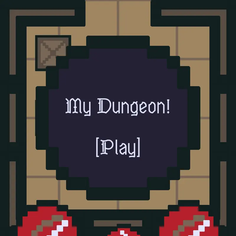 Game by @shadow19373