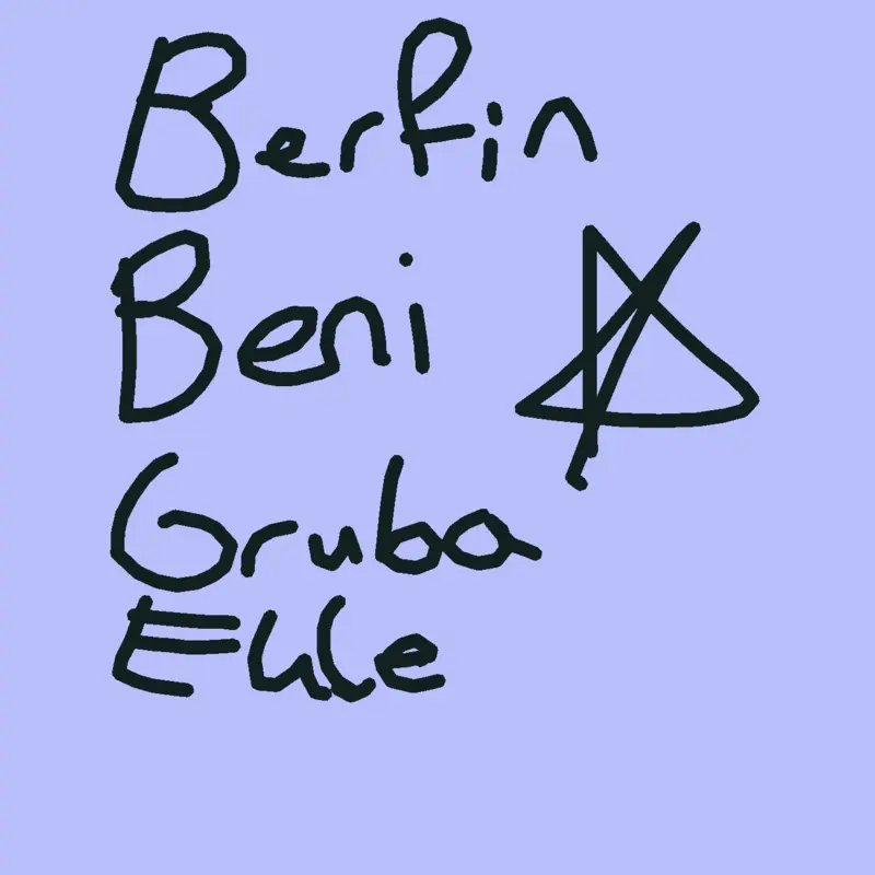 Game by @MiaLo1545